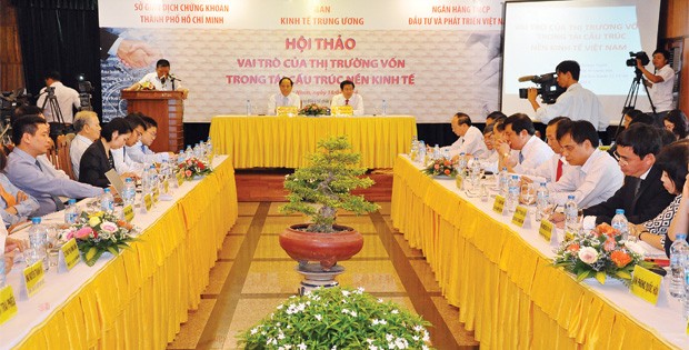 Trước tiên, phải giữ vững và thúc đẩy sự ổn định của Kl992 cổng game cá cược vĩ mô