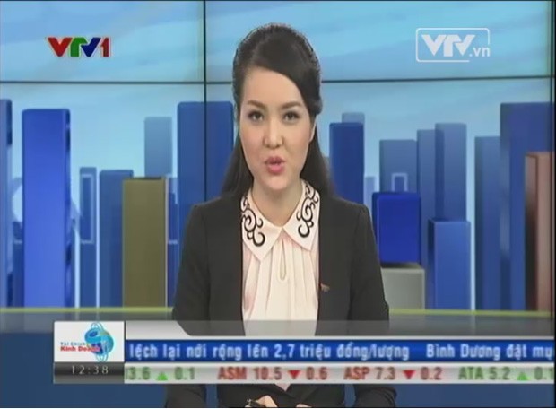 Bản tin Kl991.com nạp rút nhanh Kl992 VIP Trang Chủ 2026 trưa - 21/04/2014