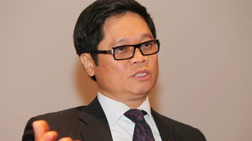 Thông điệp nào sẽ được cộng đồng Kl991.com World Cup 2026 Chính Thức đưa ra trong cuộc gặp Thủ tướng Kl993 ưu đãi thưởng hấp dẫn