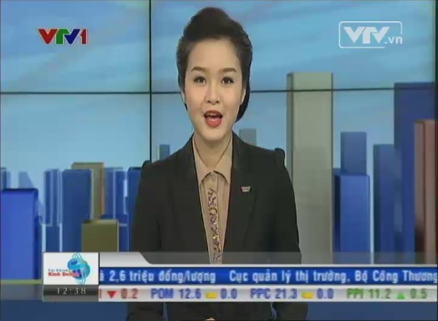 Bản tin Kl991.com nạp rút nhanh Kl992 VIP Trang Chủ 2026 trưa - 23/04/2014