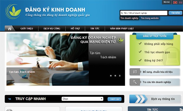 Sửa Luật Kl99ok phiên bản mới, sẽ hạn chế lĩnh vực Kl99ok phiên bản mới có điều kiện