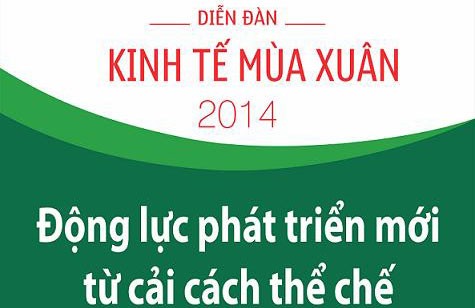 Khai mạc Diễn đàn Kl992 cổng game cá cược mùa Xuân 2014