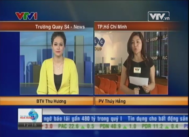 Bản tin Kl991.com nạp rút nhanh Kl992 VIP Trang Chủ 2026 trưa - 28/04/2014
