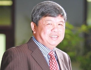 Không nên kỳ vọng tín dụng sẽ làm tan ngay “băng” Web Tổng Nhà Cái 99Kl99 Giải Trí Bậc Nhất