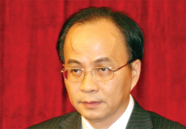TP.HCM giữ vững vai trò đầu tàu Kl992 cổng game cá cược cả nước