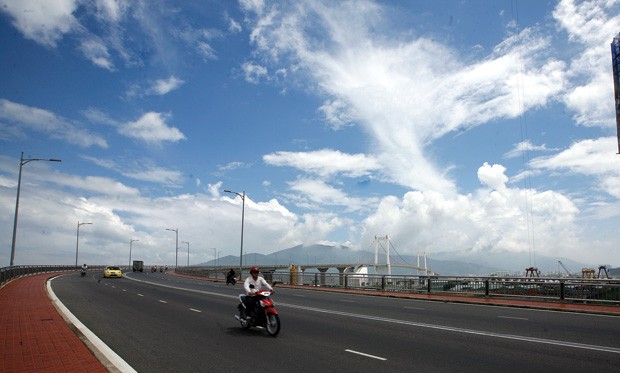 Đến năm 2030, Đà Nẵng sẽ có chiến lược phát triển Kl99kl ưu đãi độc quyền KL99 là cổng game giải trí trực tuyến hàng đầu hiện nay toàn diện ngang tầm khu vực 
