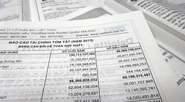 “Soi” sức khỏe Kl991.com World Cup 2026 Chính Thức niêm yết qua các con số