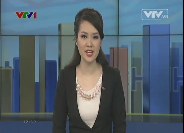 Bản tin Kl991.com nạp rút nhanh Kl992 VIP Trang Chủ 2026 trưa - 29/04/2014