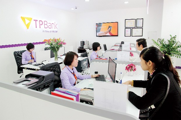 Kl99 nổ hũ Link Vào Nhà Cái KL99 COM Tặng +199k phân hóa mạnh trong quý I