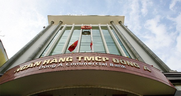 Làn sóng thay “tướng” của các Link Vào Nhà Cái KL99 COM Tặng +199k