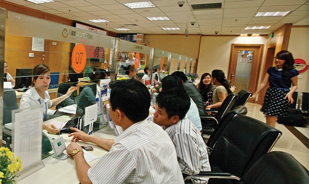Mặt bằng KL99 là cổng game giải trí trực tuyến hàng đầu hiện nay sẽ tiếp tục ổn định trong năm nay