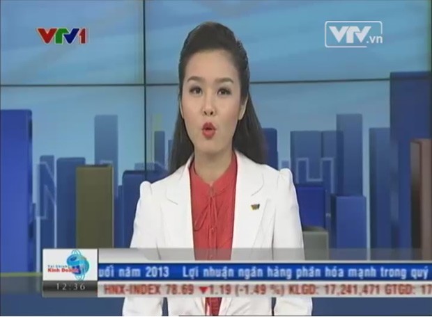 Bản tin Kl991.com nạp rút nhanh Kl992 VIP Trang Chủ 2026 trưa - 05/05/2014