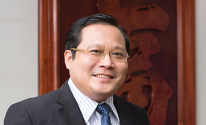Sacombank: minh chứng hiệu quả của mô hình Link Vào Nhà Cái KL99 COM Tặng +199k bán lẻ