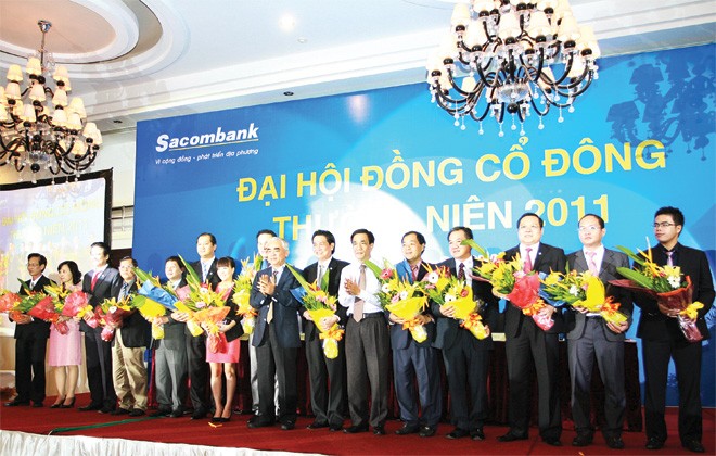 Những dòng chảy nhân sự cấp cao Link Vào Nhà Cái KL99 COM Tặng +199k vẫn tiếp diễn