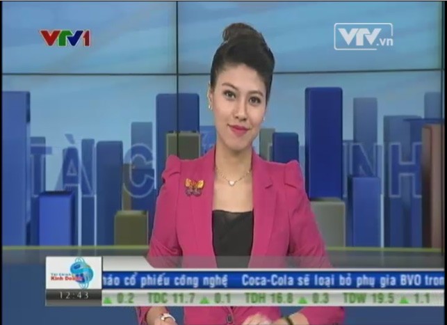 Bản tin Kl991.com nạp rút nhanh Kl992 VIP Trang Chủ 2026 trưa - 07/05/2014