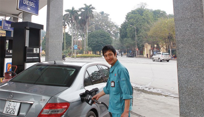Petrolimex hiện là Trang Chủ KL99Com Số 1 Link Đăng Ký KL999 lớn nhất tại PG Bank, với tỷ lệ sở hữu 40%