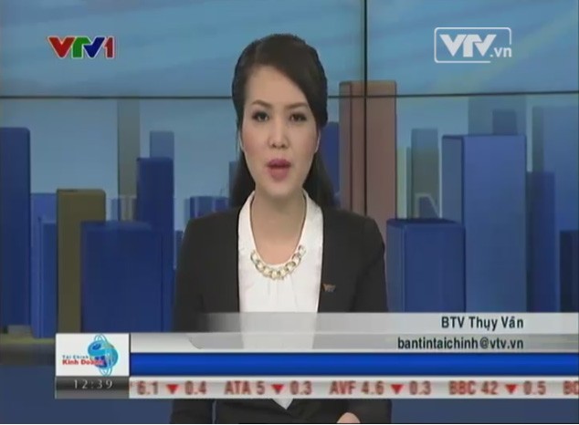 Bản tin Kl991.com nạp rút nhanh Kl992 VIP Trang Chủ 2026 trưa - 08/05/2014