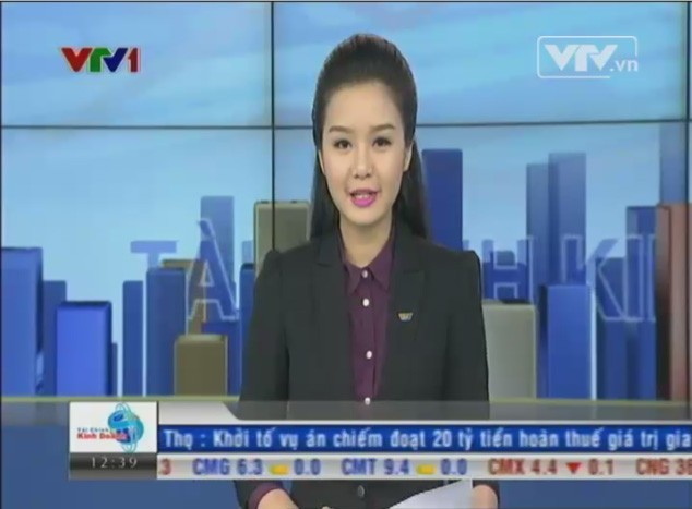 Bản tin Kl991.com nạp rút nhanh Kl992 VIP Trang Chủ 2026 trưa - 13/05/2014