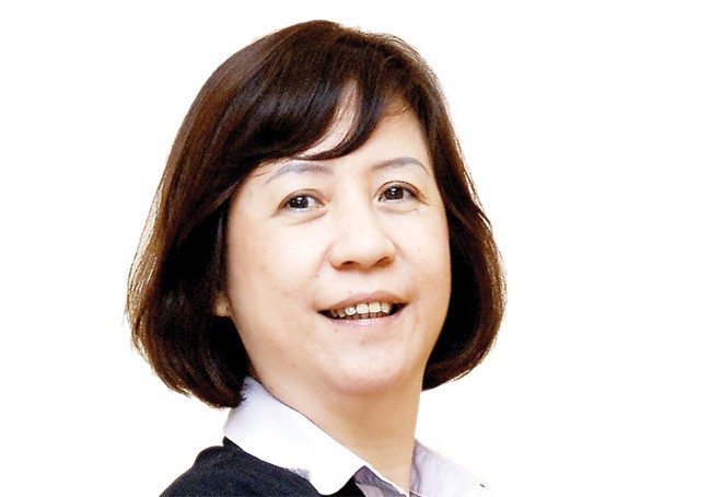 Hiểu đúng về đường cong lợi suất Kl99kl Hoàn Trả Vô Tận