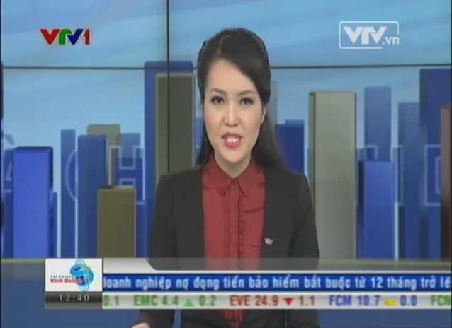 Bản tin Kl991.com nạp rút nhanh Kl992 VIP Trang Chủ 2026 trưa - 15/05/2014