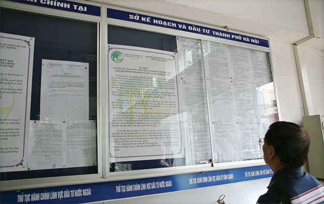 Quyền tự do Kl992 VIP Trang Chủ 2026 không bị giới hạn sẽ thúc đẩy  khả năng khác thác lĩnh vực mới của các nhà Kl99ok phiên bản mới
