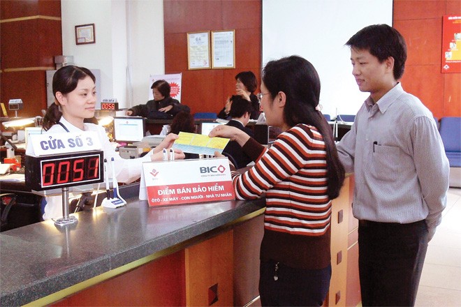 Nhiều DN Kl99kl phiên bản hoạt động tiếp tục đẩy mạnh hợp tác với các Link Vào Nhà Cái KL99 COM Tặng +199k