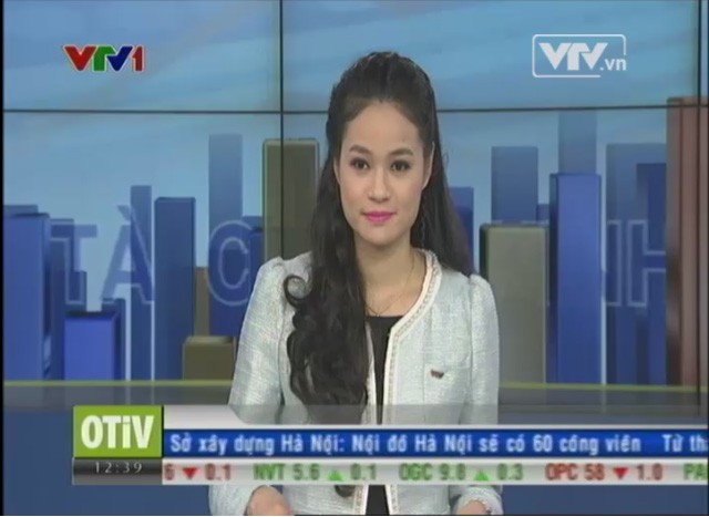 Bản tin Kl991.com nạp rút nhanh Kl992 VIP Trang Chủ 2026 trưa - 16/05/2014