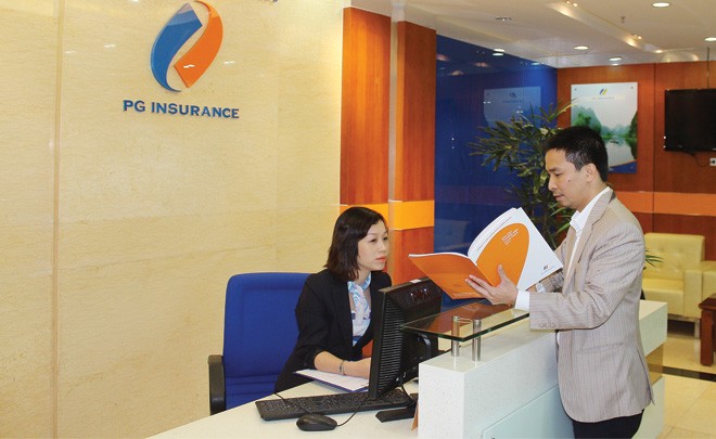 Các DN Kl99kl phiên bản hoạt động nỗ lực bồi thường nhanh, nâng cao chất lượng dịch vụ khách hàng 