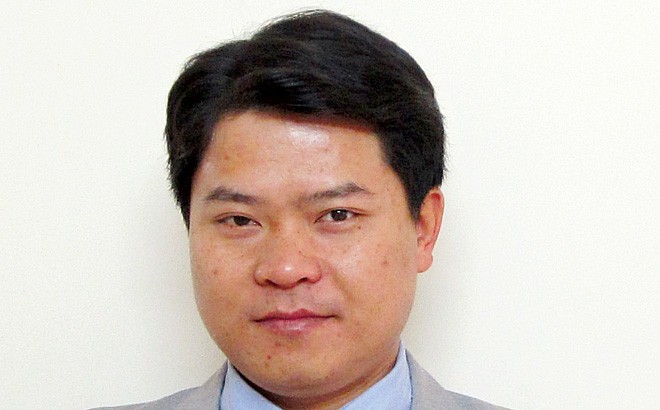 Công ty Kl991.com nạp rút nhanh được phát hành thẻ, liệu có rủi ro?