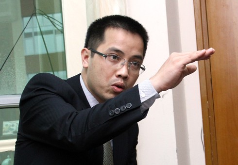 Thay đổi cách đăng ký Kl992 VIP Trang Chủ 2026 để có thông tin thực