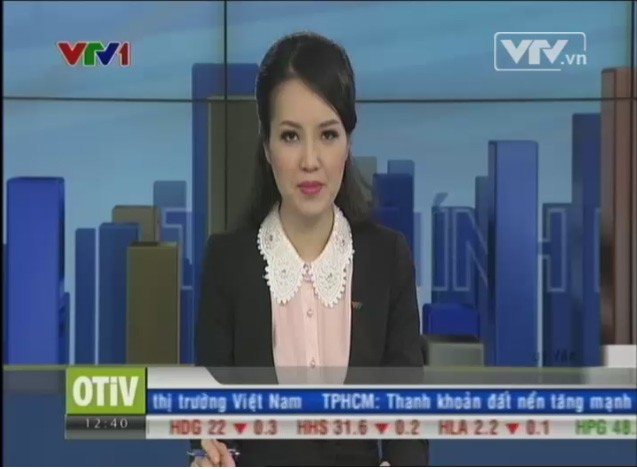 Bản tin Kl991.com nạp rút nhanh Kl992 VIP Trang Chủ 2026 trưa - 19/05/2014