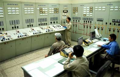 NBP: Trang Chủ KL99Com Số 1 Link Đăng Ký KL999 đòi trả 99Kl.app mobile mới nhất cao