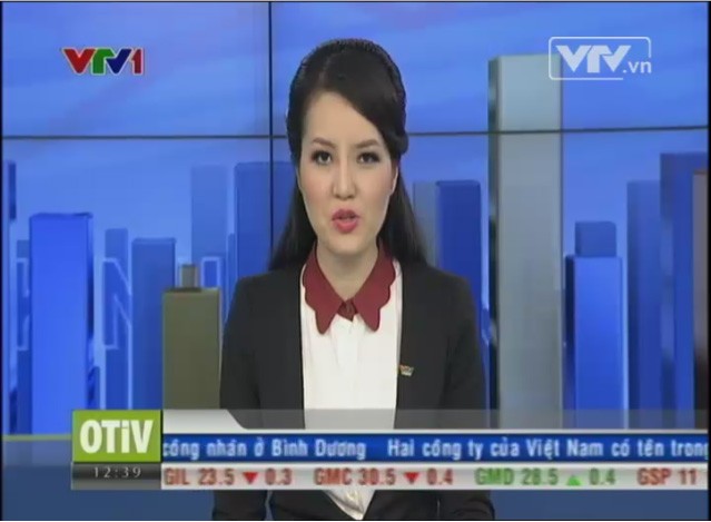 Bản tin Kl991.com nạp rút nhanh Kl992 VIP Trang Chủ 2026 trưa - 23/05/2014