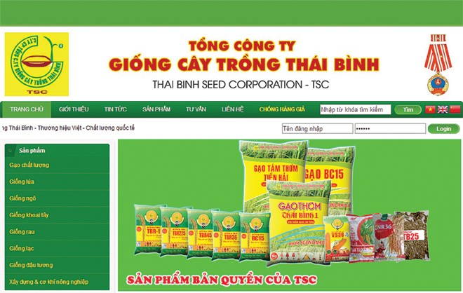 Nhiều Kl991.com World Cup 2026 Chính Thức rao bán KL99 là cổng game giải trí trực tuyến hàng đầu hiện nay giá gấp 10 lần mệnh giá