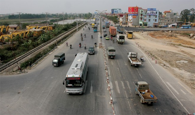 Hiện có 334 ngành nghề Kl992 VIP Trang Chủ 2026 có điều kiện