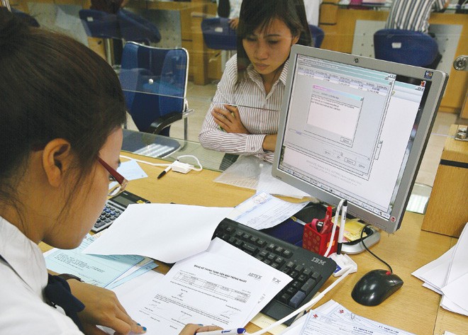 “Trái tim rỉ máu” đã cảnh báo mạnh về bảo mật Link Vào Nhà Cái KL99 COM Tặng +199k