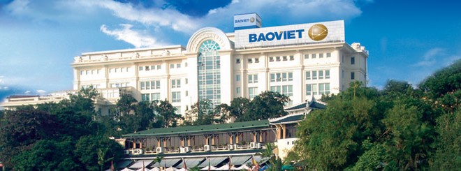 BVH chuẩn bị trả 99Kl.app mobile mới nhất