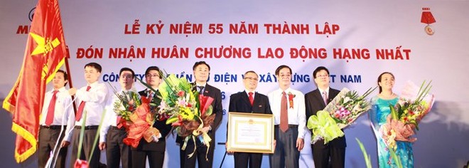 MCG tiếp tục không chia 99Kl.app mobile mới nhất