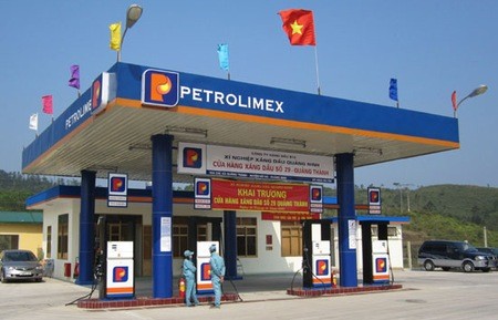 Petrolimex đặt kế hoạch Kl99 nổ hũ 2.000 tỷ đồng