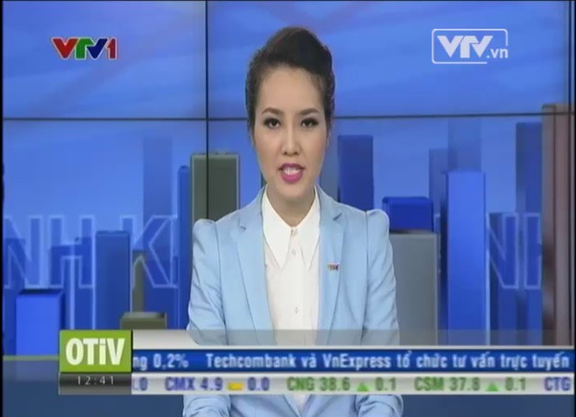 Bản tin Kl991.com nạp rút nhanh Kl992 VIP Trang Chủ 2026 trưa - 26/05/2014