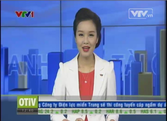 Bản tin Kl991.com nạp rút nhanh Kl992 VIP Trang Chủ 2026 trưa - 27/05/2014
