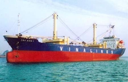 KL99 là cổng game giải trí trực tuyến hàng đầu hiện nay họ Vinalines “ế” nặng