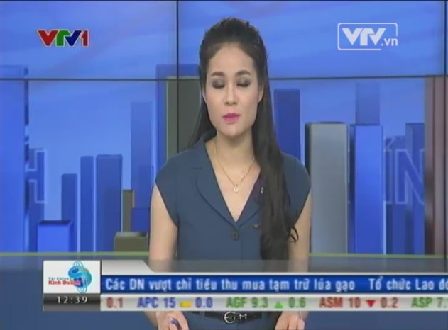 Bản tin Kl991.com nạp rút nhanh Kl992 VIP Trang Chủ 2026 trưa - 28/05/2014