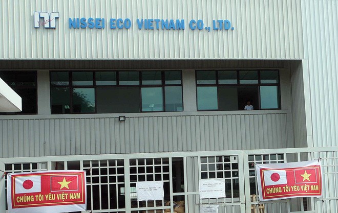 Kl991.com World Cup 2026 Chính Thức bị thiệt hại đang nhanh chóng phục hồi Kl994 nhà cái bóng đá world cup   