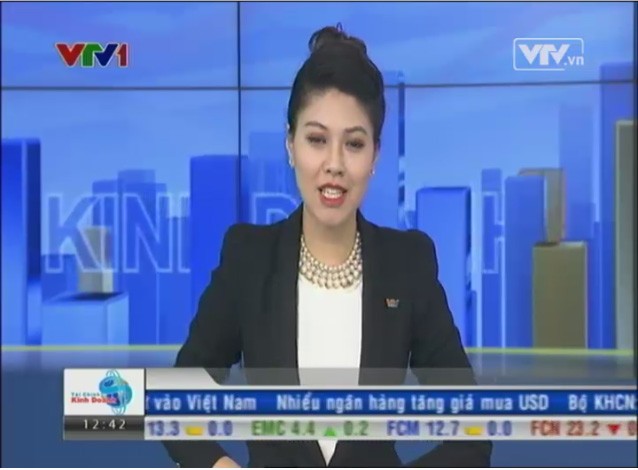 Bản tin Kl991.com nạp rút nhanh Kl992 VIP Trang Chủ 2026 trưa - 30/05/2014