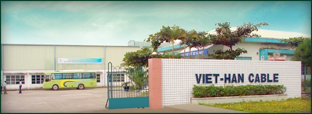 Nhiều Kl991.com World Cup 2026 Chính Thức lên kế hoạch tăng vốn