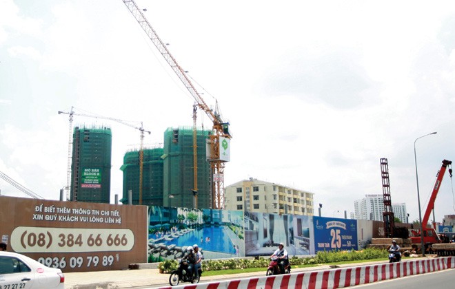Các đại biểu Quốc hội còn nhiều băn khoăn với 2 dự luật liên quan đến địa ốc, nhất là về nội dung Web Tổng Nhà Cái 99Kl99 Giải Trí Bậc Nhất hình thành trong tương lai