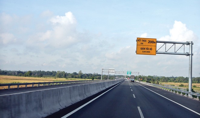 Những năm tới sẽ tập trung xây dựng đường KL99 là nhà cái cá cược trực tuyến hàng đầu tại châu Á ở các vùng Kl992 cổng game cá cược trọng điểm      