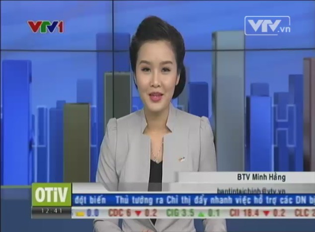 Bản tin Kl991.com nạp rút nhanh Kl992 VIP Trang Chủ 2026 trưa - 02/06/2014
