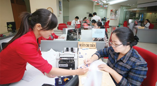 Năm 2013, Prudential Việt Nam đã có  bước tiến mạnh trong hợp tác với Link Vào Nhà Cái KL99 COM Tặng +199k